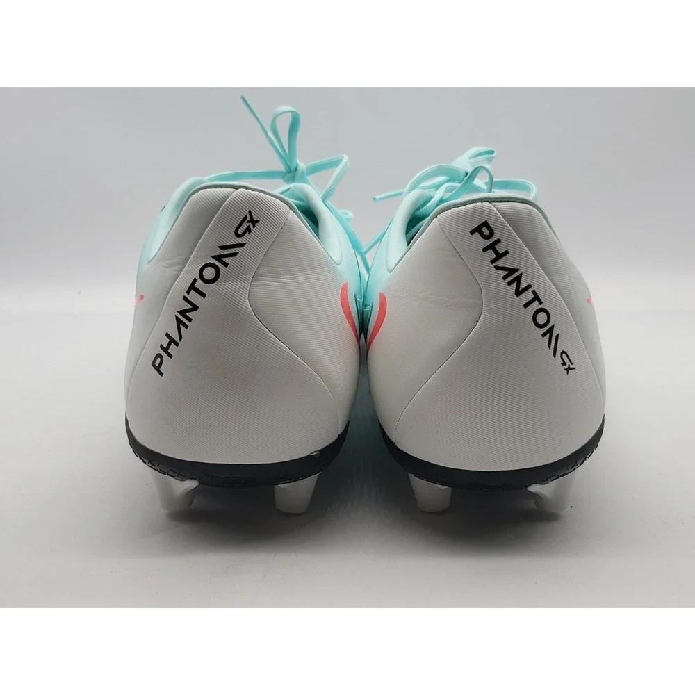 Nike phantom gx